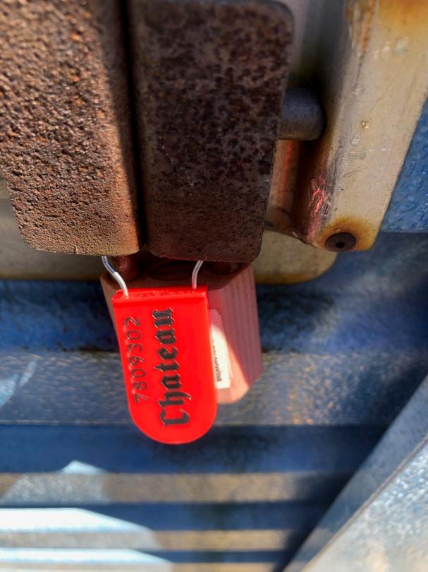 Storage Unit Auction in Levittown, PA at A STORAGE DEPOT TULLYTOWN ends on 19th June, 2024 909 AM